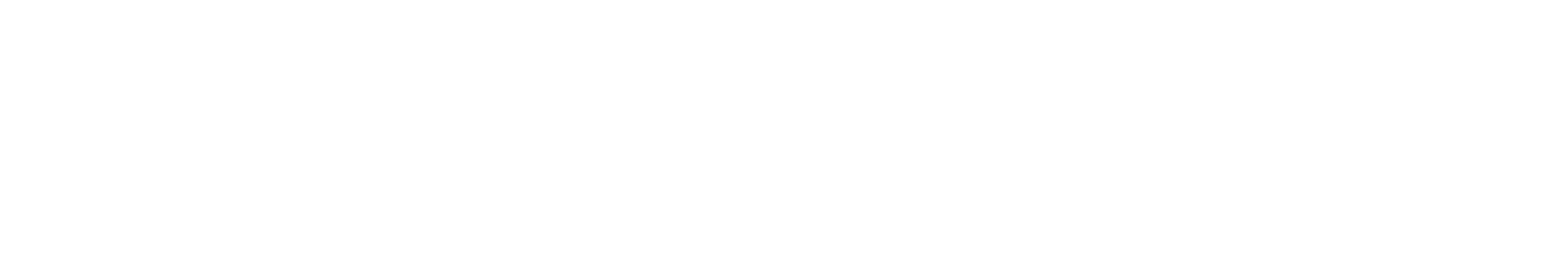 Naztech