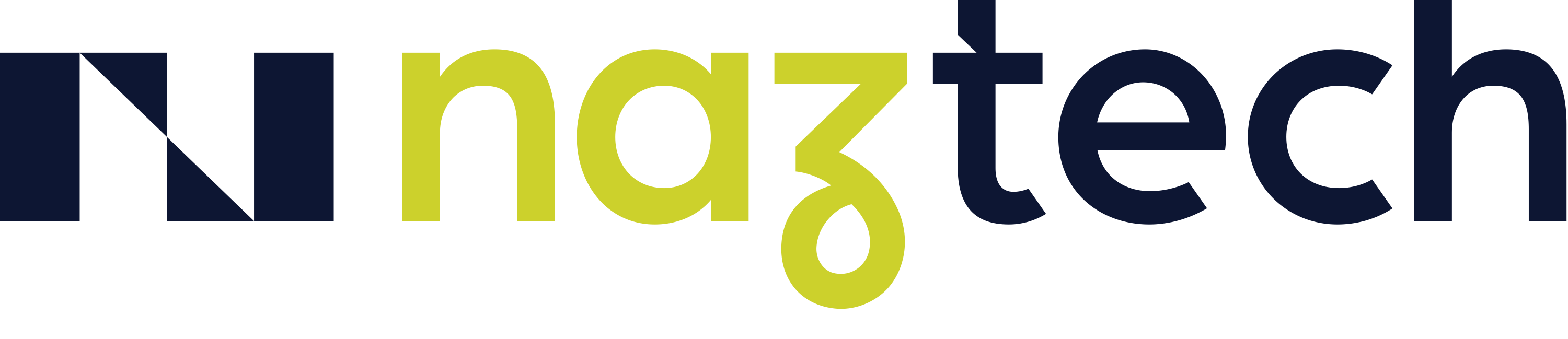 Naztech